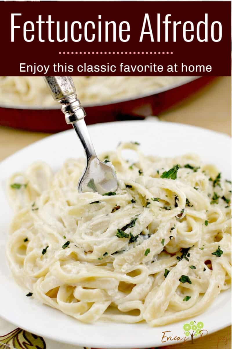 https://ericasrecipes.com/wp-content/uploads/2013/04/Fettuccine-Alfredo-11aPIN.jpg