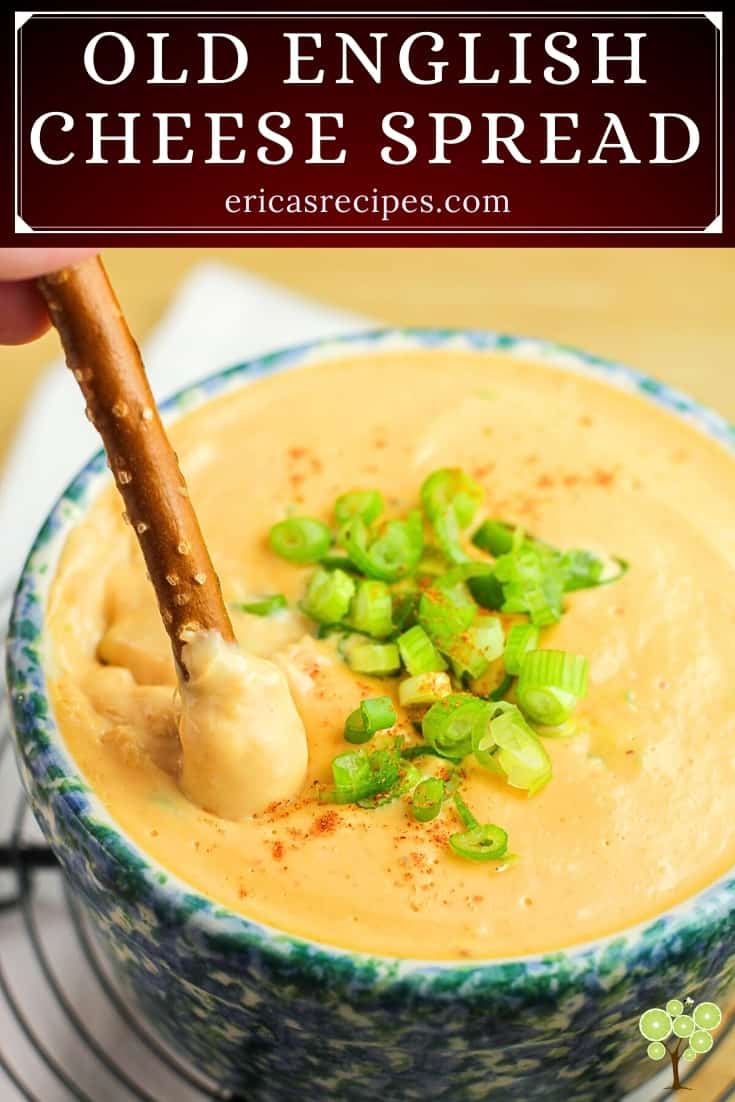 old-english-cheese-spread-erica-s-recipes