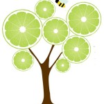 Stuffed Chicken Thighs