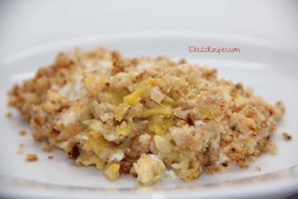 https://ericasrecipes.com/wp-content/uploads/2013/09/summer-squash-casserole-ericasrecipes-watermark.jpg