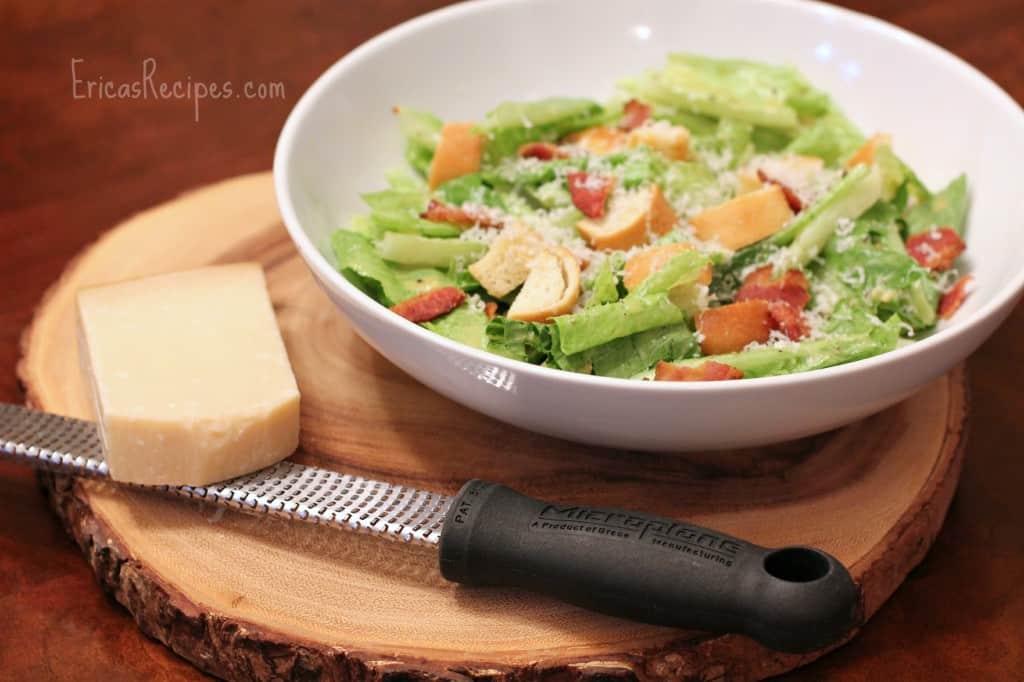 caesar salad ericasrecipes 4 WM