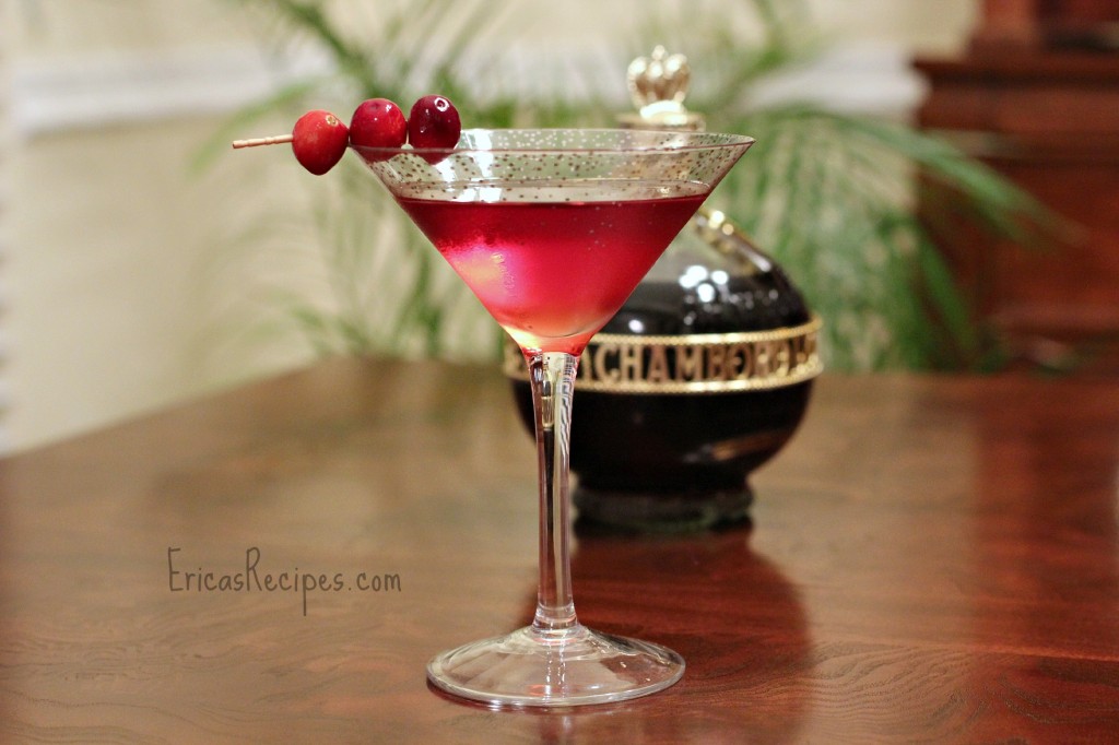 Cran-Raspberry Martini ericasrecipes 3 WM