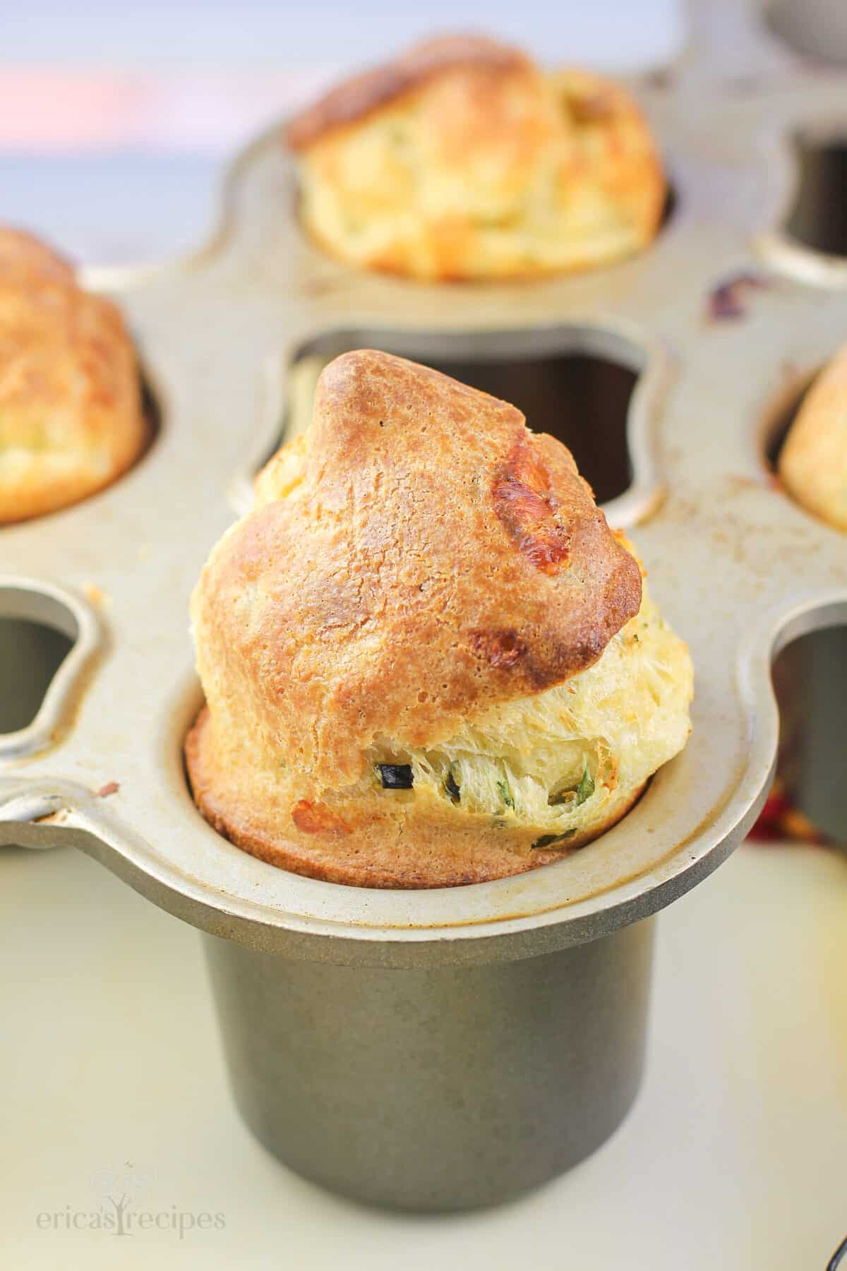 popover in popover pan