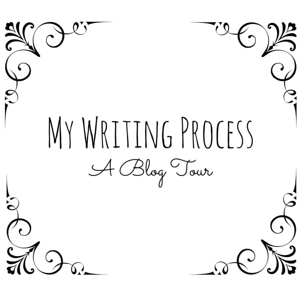 my-writing-process-a-blog-tour-erica-s-recipes