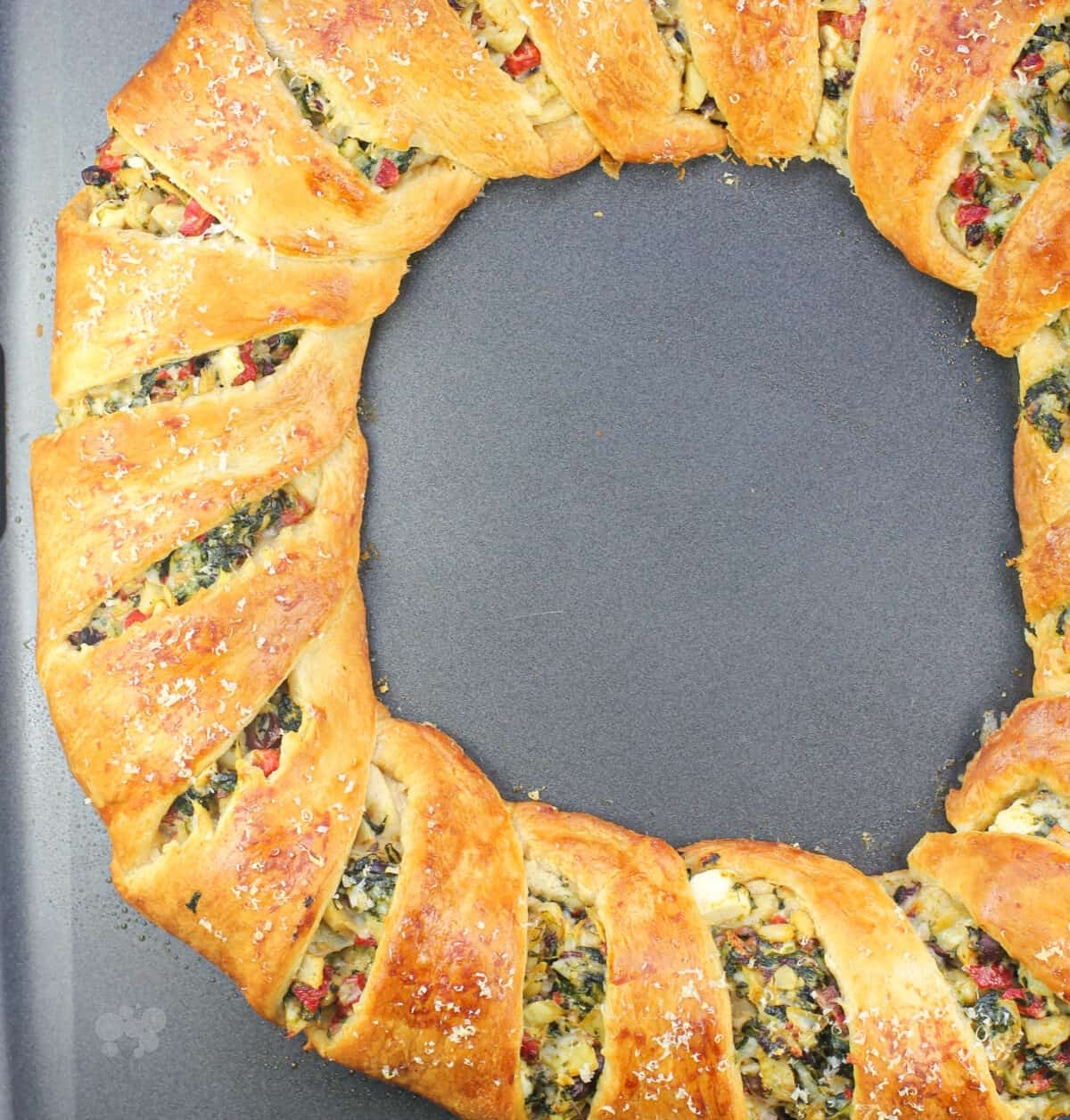 https://ericasrecipes.com/wp-content/uploads/2014/10/Mediterranean-Crescent-Ring-17-3-1200x1256.jpg