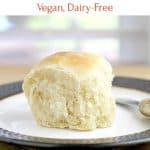 pin image with text overlay recipe title