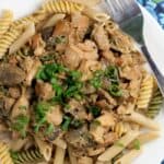Honey Dijon Chicken {A Freezer-To-Crockpot Meal} http://wp.me/p4qC4h-3r2