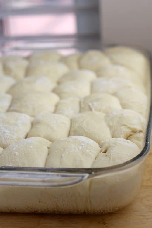 Vegan Hawaiian Sweet Rolls http://wp.me/p4qC4h-3rL