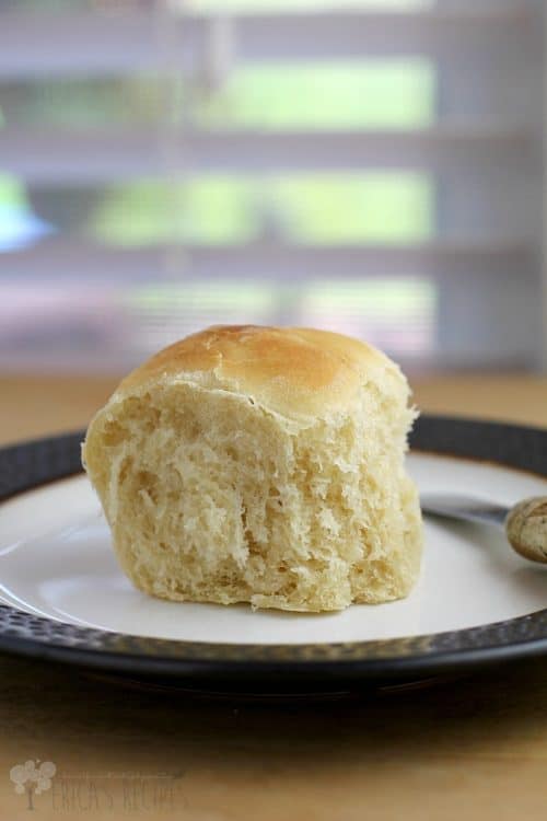 Vegan Hawaiian Sweet Rolls http://wp.me/p4qC4h-3rL