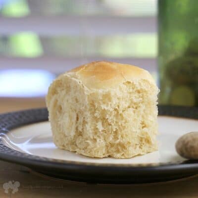 Vegan Hawaiian Sweet Rolls http://wp.me/p4qC4h-3rL