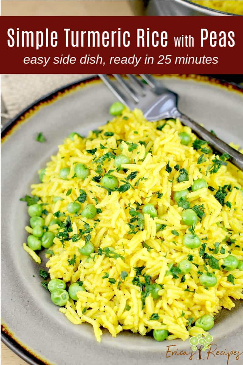 https://ericasrecipes.com/wp-content/uploads/2020/05/Simple-Rice-with-Turmeric-and-Peas-10apin.jpg