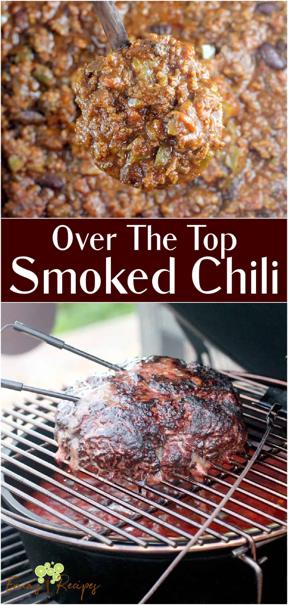 smoked-chili-over-the-top-erica-s-recipes-ott-chili-recipe