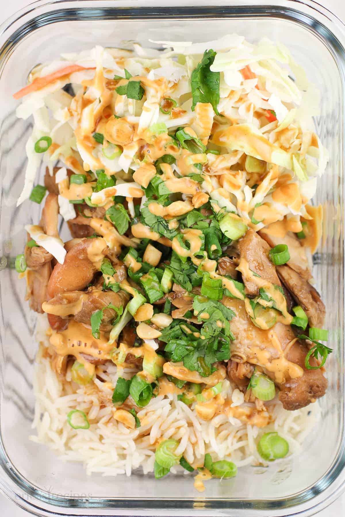 https://ericasrecipes.com/wp-content/uploads/2023/10/Honey-Teriyaki-Chicken-and-Rice-for-Meal-Prep-1-3.jpg