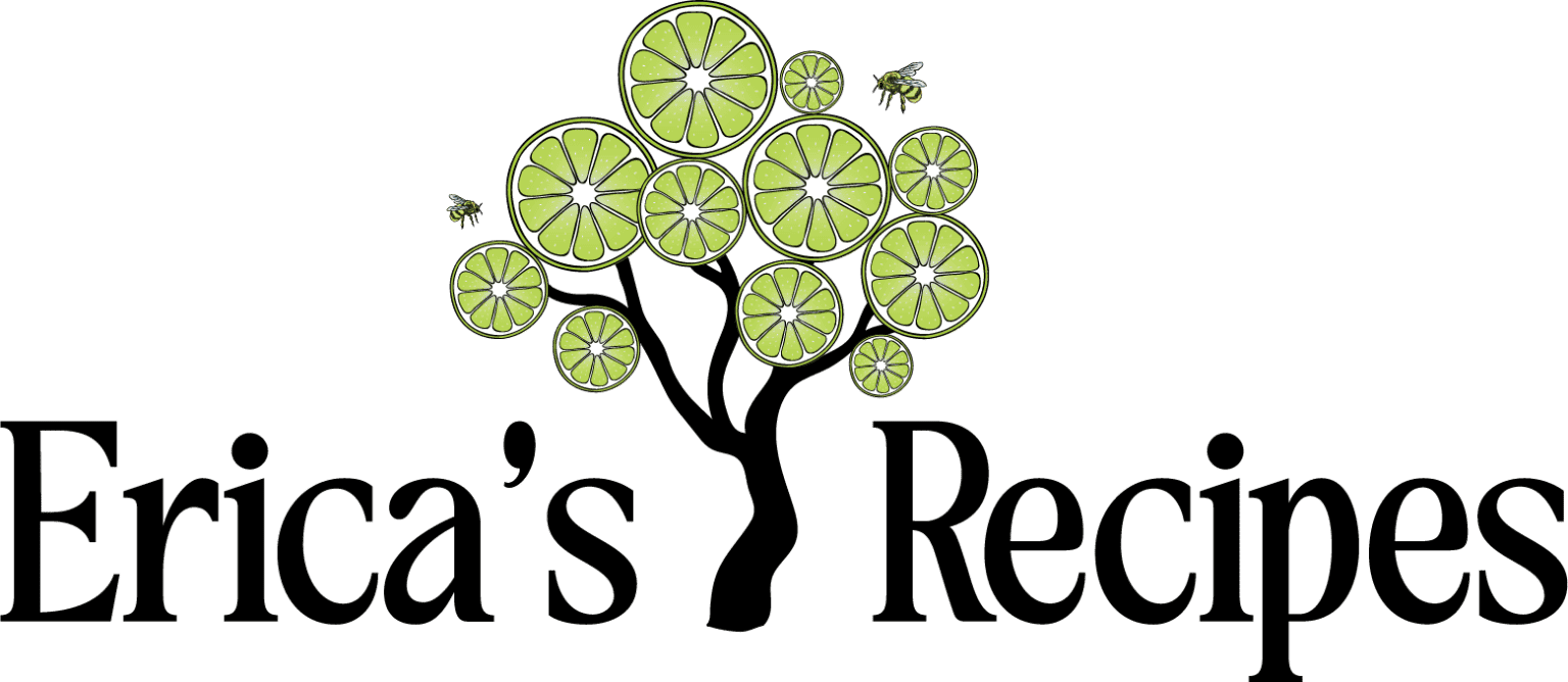 Crab Stuffed Shells – Erica's Recipes